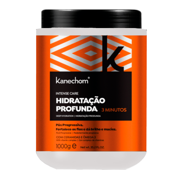 Como a umidade do ar afeta sua pele e o que fazer - inspiração 1