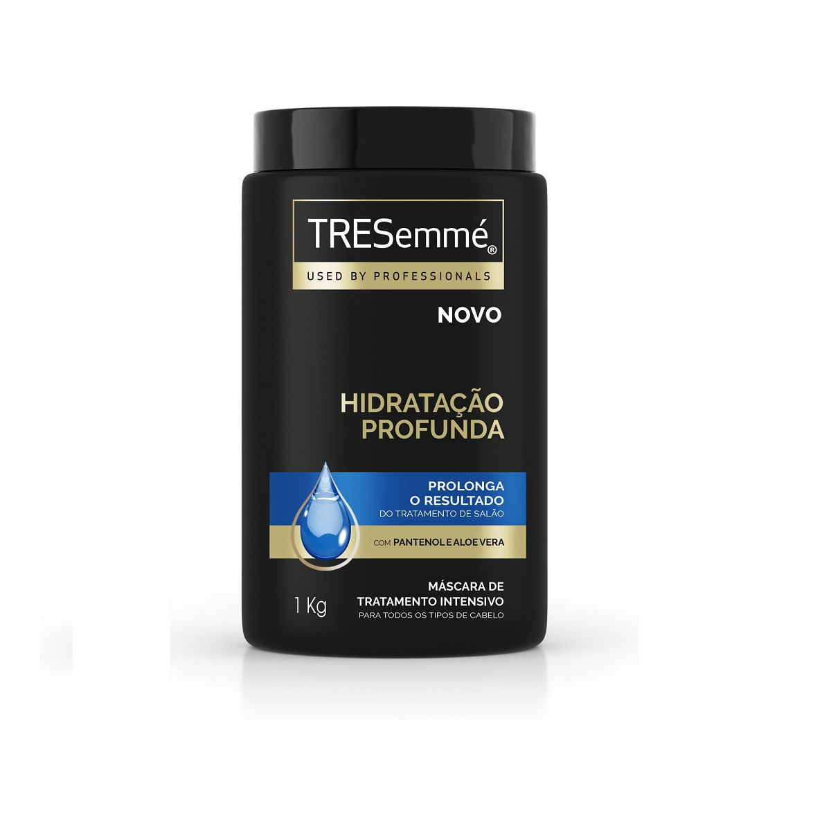 Dicas para potencializar sua hidratação em climas secos - inspiração 2