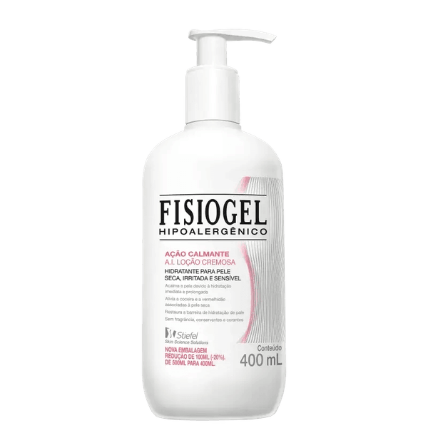 Cuidados com a Pele Hipoalergênica: O Básico para Você - inspiração 2