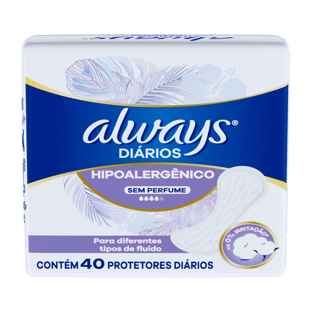 Produtos para Bebês Hipoalergênicos: Proteção Delicada - inspiração 2