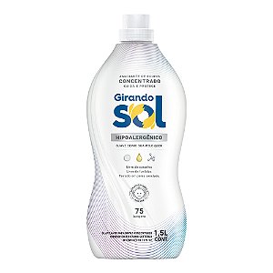 Roupas e Tecidos Hipoalergênicos: Toque Suave na Pele - inspiração 1