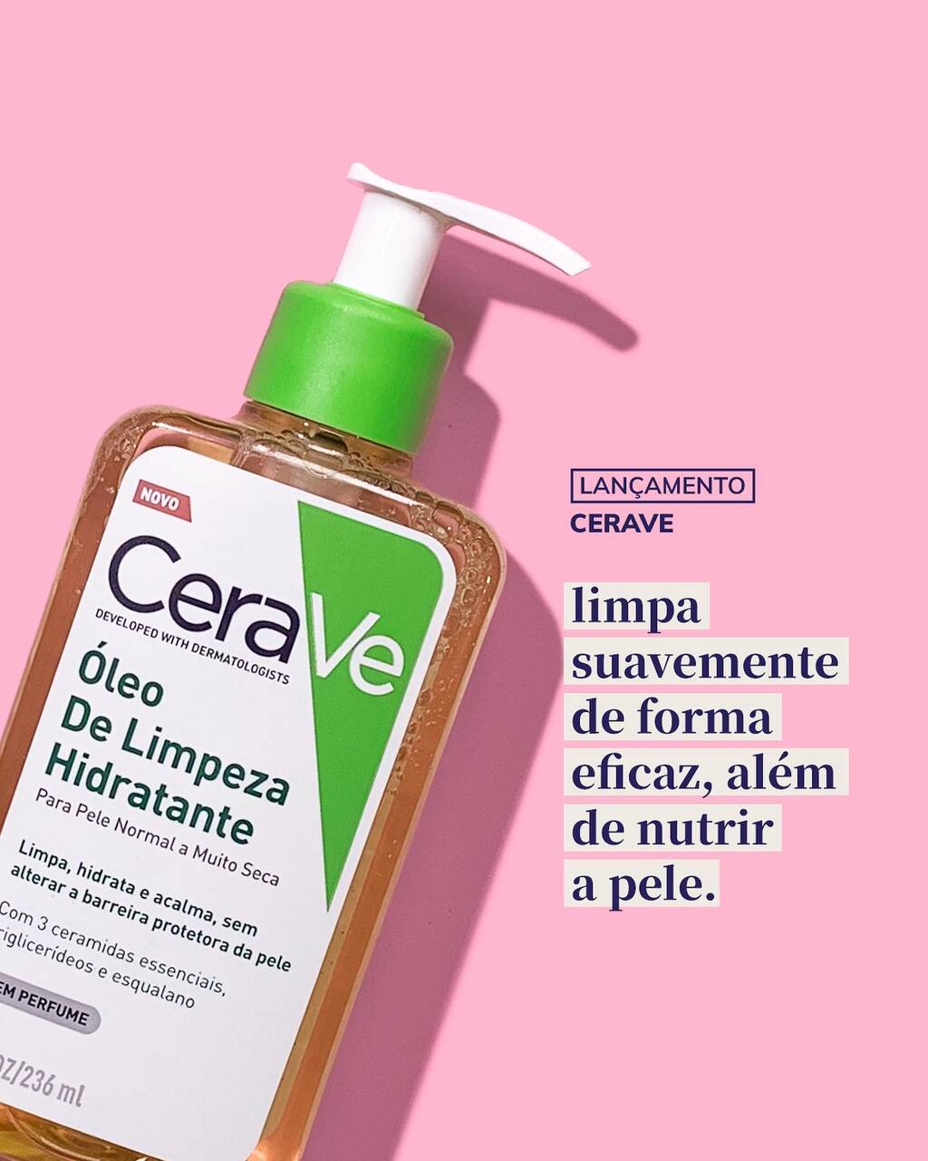 Limpeza da Casa Hipoalergênica: Um Ambiente Mais Saudável - inspiração 1