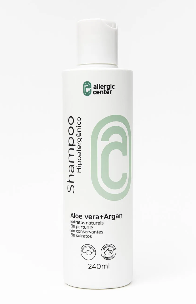 Joias Hipoalergênicas: Brilhe sem Preocupações - inspiração 1