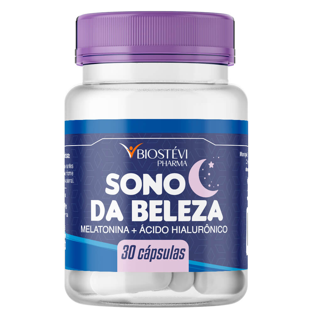 Melatonina e Sono REM: A Profundidade que Seu Cérebro Merece - inspiração 1