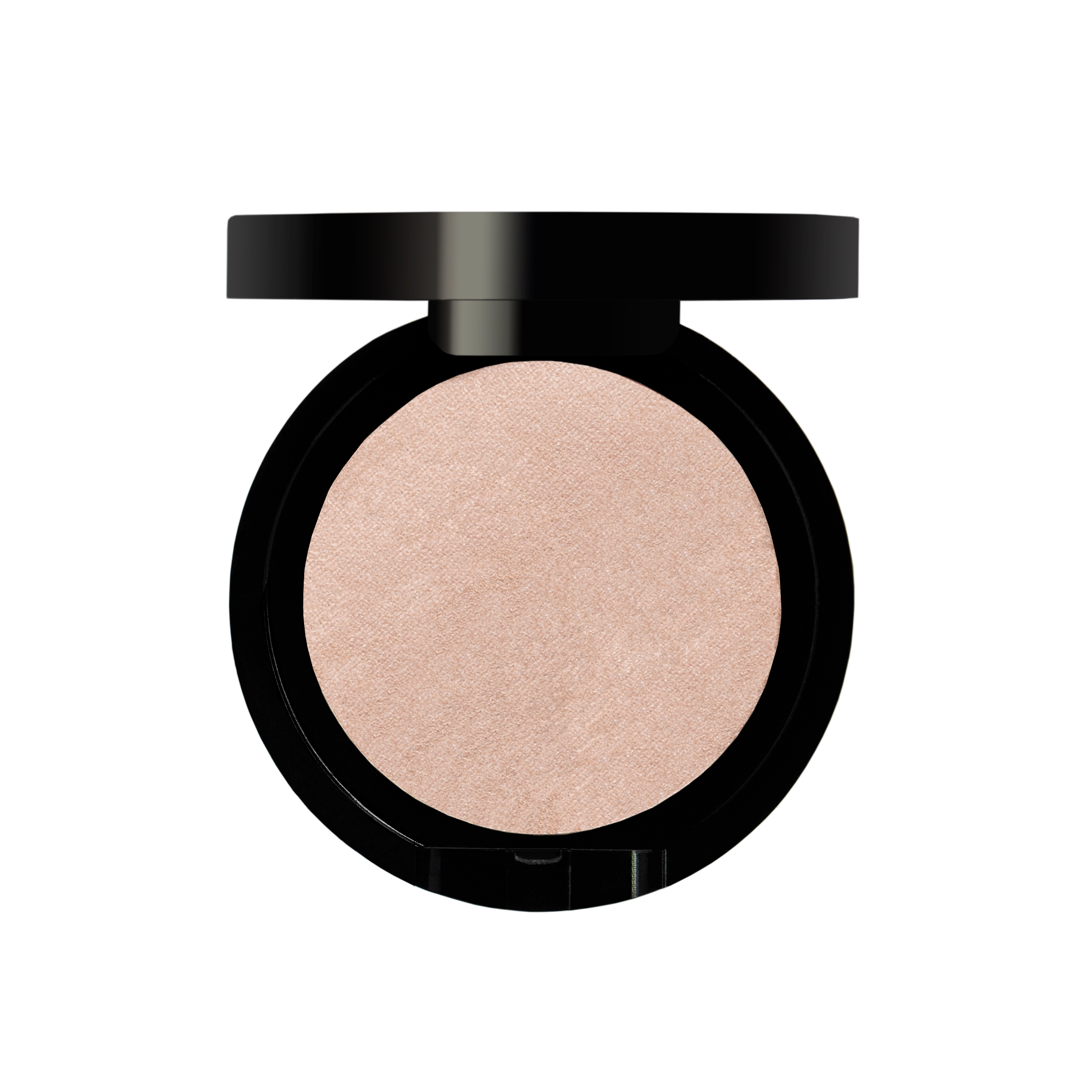 O Que é o Iluminador Suave e Por Que Ele Virou Tendência? - inspiração 1