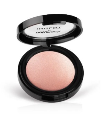 Escolhendo o Tom Ideal para o Seu Tipo de Pele - inspiração 1