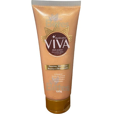 Escolhendo o Tom Ideal para o Seu Tipo de Pele - inspiração 2