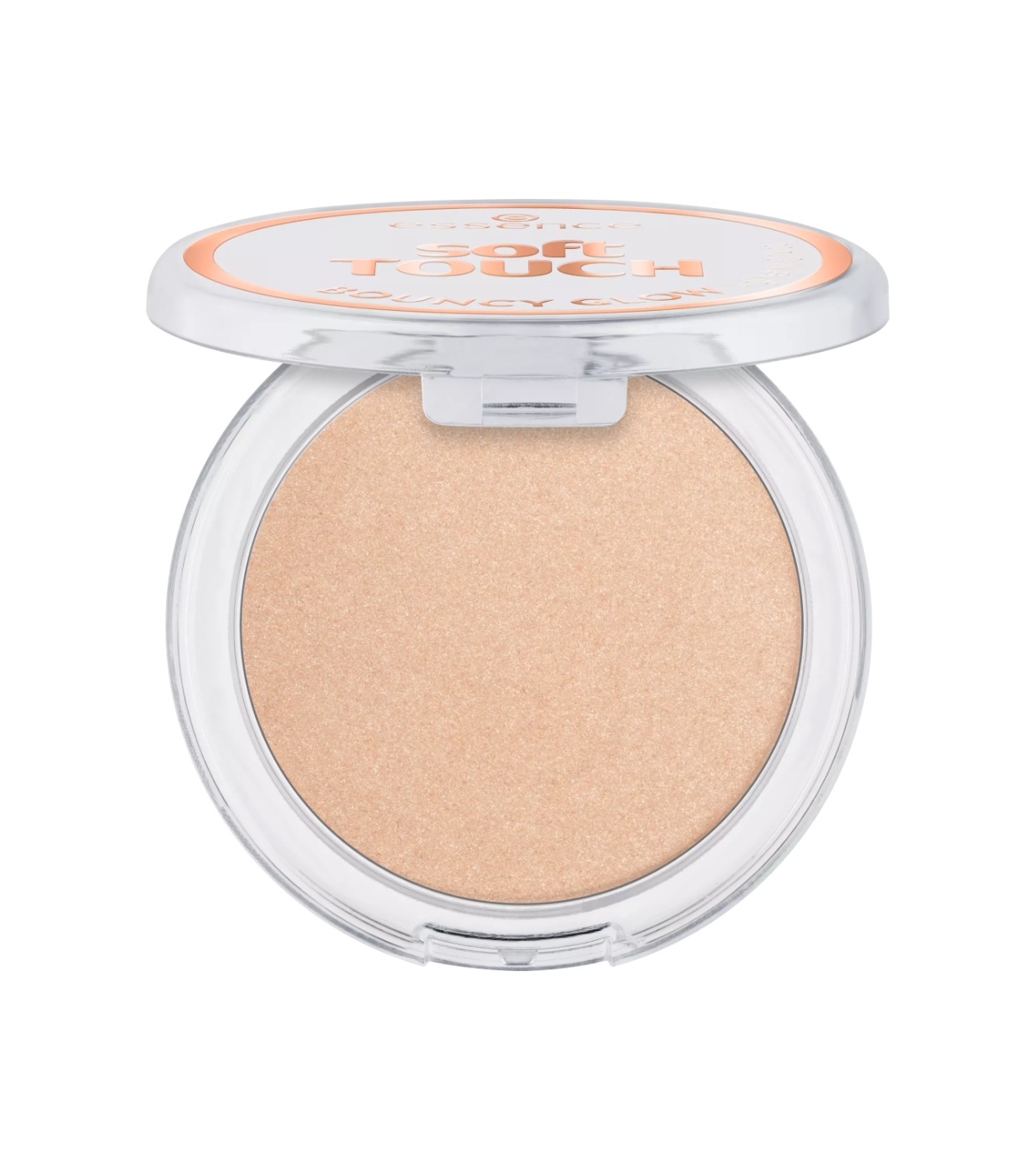 Acabamentos Versáteis: Do Matte Sutil ao Brilho Discreto - inspiração 1