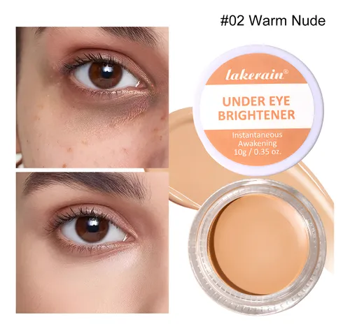 Evitando Erros Comuns e Conquistando o Glow Perfeito - inspiração 2