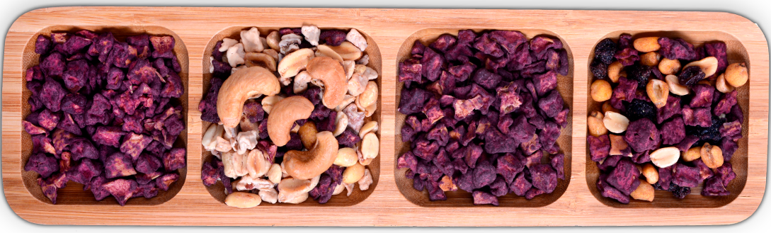 Combate à Oleosidade com Argilas e Ervas - inspiração 2