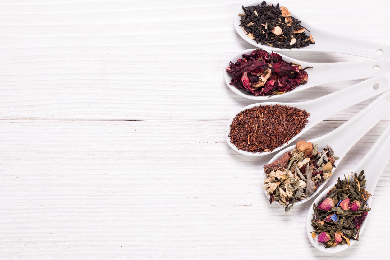 Limpeza Delicada com Sabonetes Naturais - inspiração 1