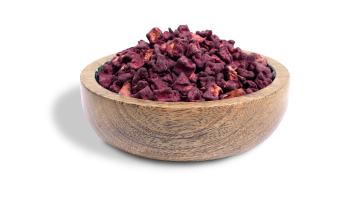 Revitalização Pós-Sol com Aloe Vera - inspiração 2