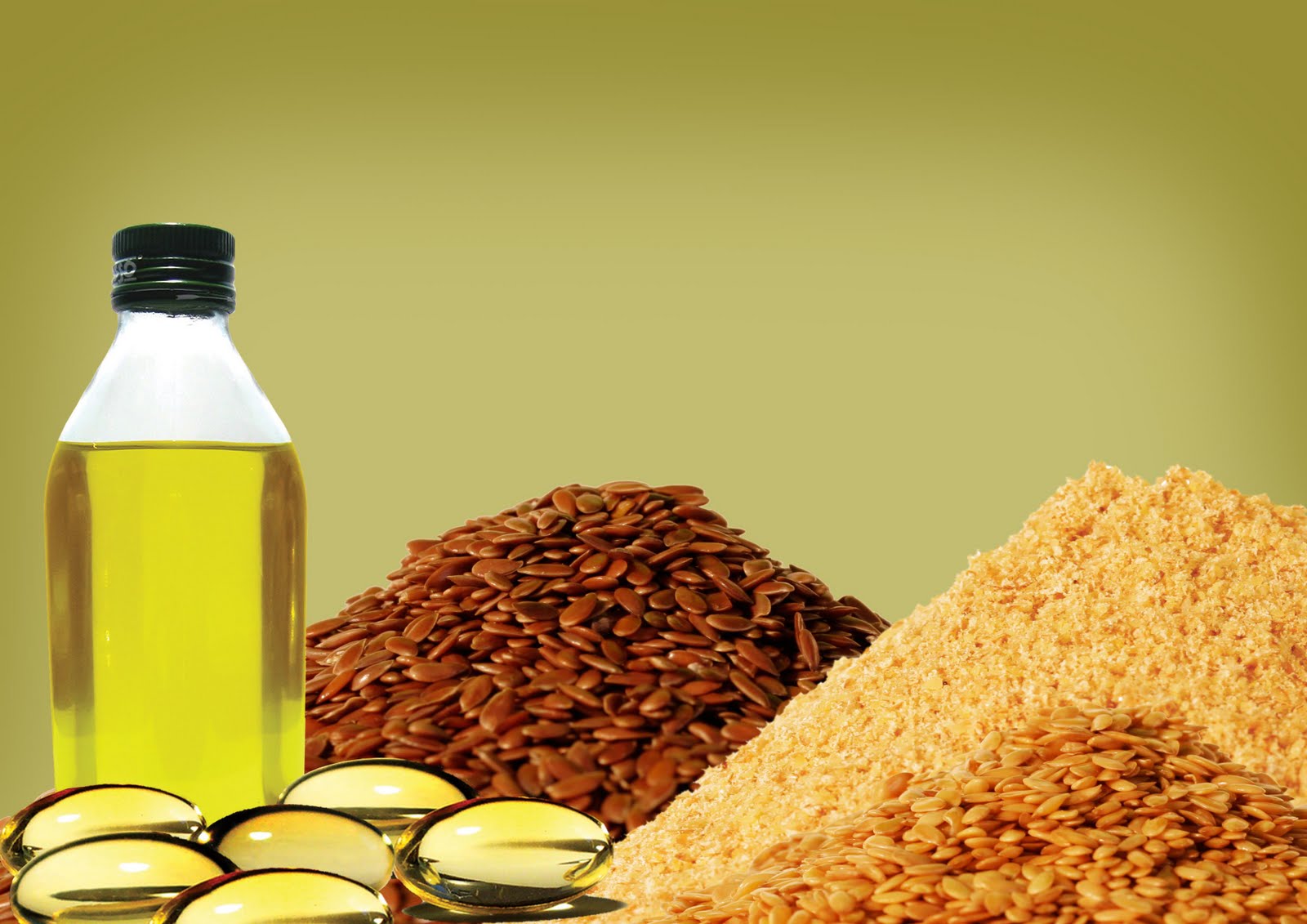 Mãos e Pés Bem-Cuidada com Ingredientes da Terra - inspiração 1