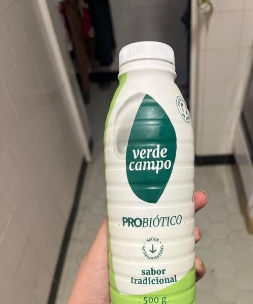 O Que São Probióticos e Por Que São Essenciais? - inspiração 2