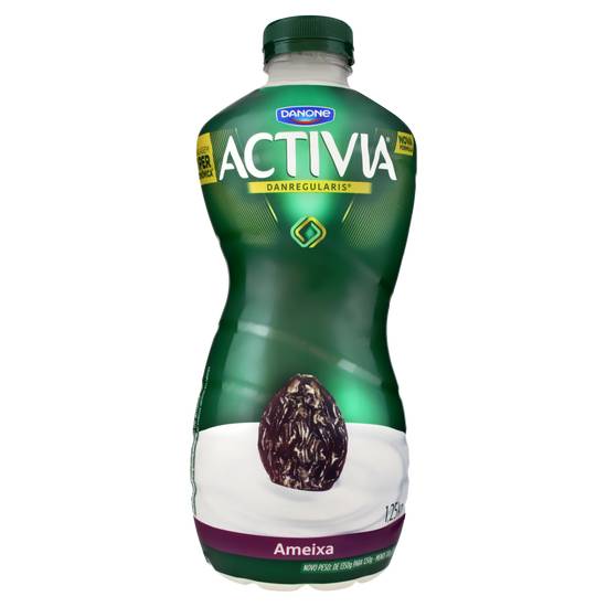 Identificando um Bom Iogurte Probiótico no Mercado - inspiração 2