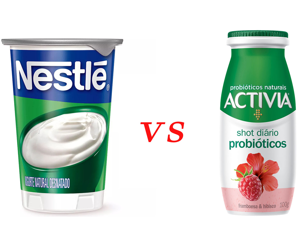 Benefícios Surpreendentes para a Digestão e o Bem-Estar - inspiração 1