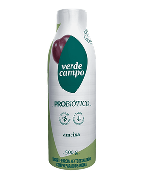 Alívio para Problemas Digestivos Comuns - inspiração 1