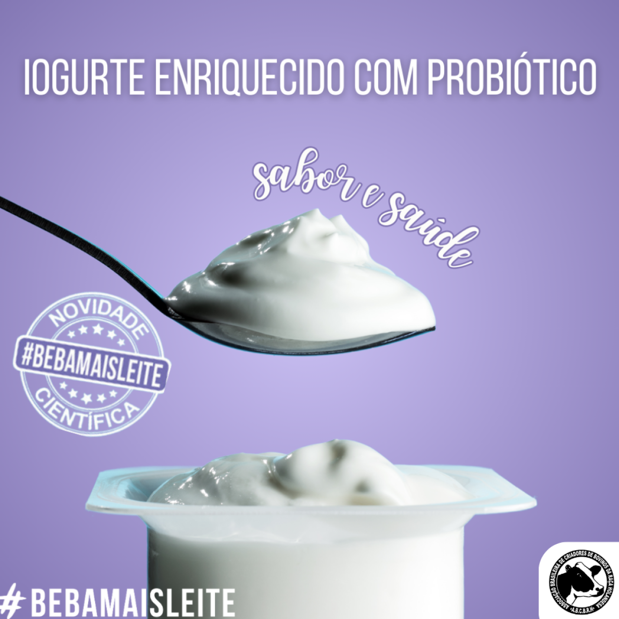 Fortalecendo Seu Sistema Imunológico Naturalmente - inspiração 2