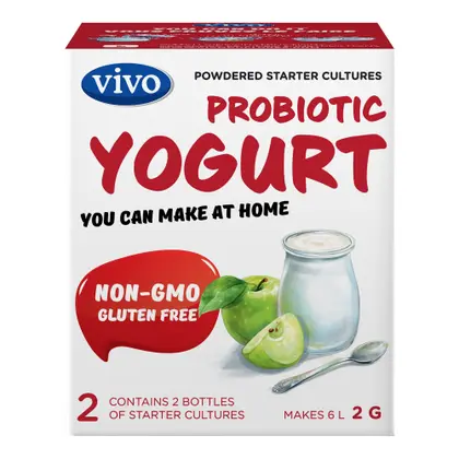 Impacto Positivo na Pele e na Saúde Mental - inspiração 2