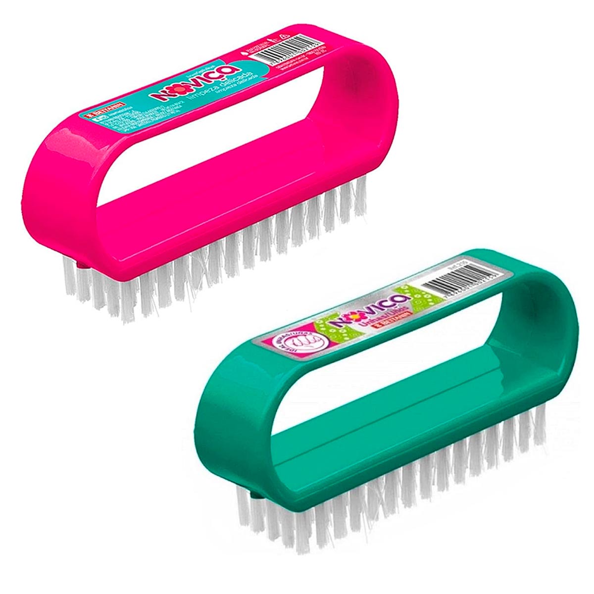 Evitando Erros Comuns: O Que a Sua Pele Não Perdoa - inspiração 2