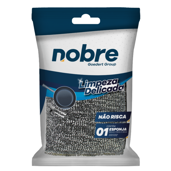 A Escolha Certa: Sabonetes e Cleansers que Cuidam - inspiração 2