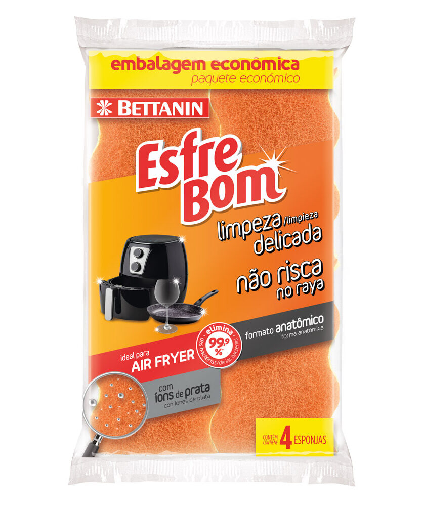 Limpeza com Óleo: Desvendando os Benefícios Surpreendentes - inspiração 2