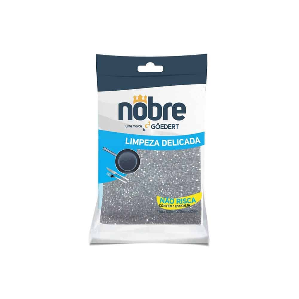 A Importância da Água: Temperatura e Forma de Usar - inspiração 1