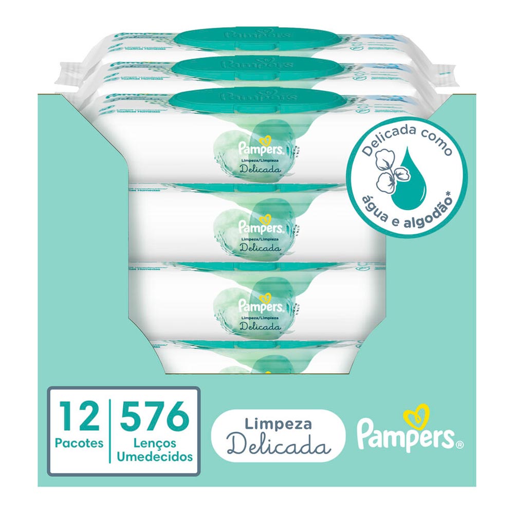 O Papel do Tônico: Equilíbrio e Preparação da Pele - inspiração 2