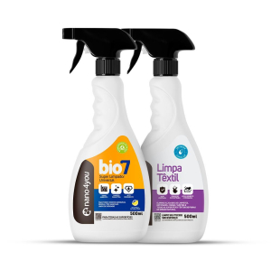 Rotina Matinal: Menos é Mais para Começar Bem - inspiração 1