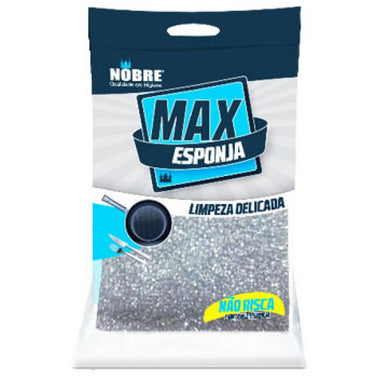 Rotina Noturna: A Limpeza Profunda que Renova - inspiração 2