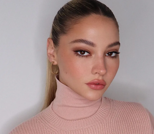 Pele de Verão: Preparação Essencial para um Visual Radiante - inspiração 1