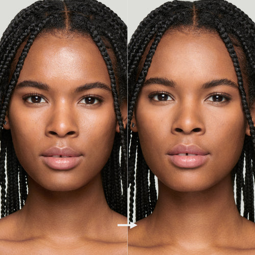 Pele de Verão: Preparação Essencial para um Visual Radiante - inspiração 2