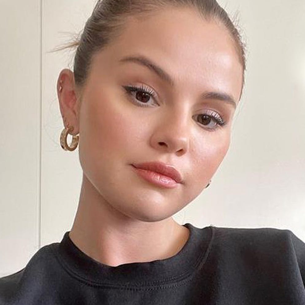 Menos é Mais: Maquiagem Leve para Realçar Sua Beleza Única - inspiração 2