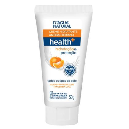 Benefícios comprovados: pele mais saudável e protegida. - inspiração 2