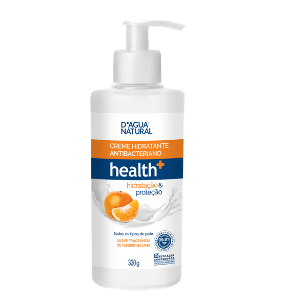 Mitos e verdades: o que você precisa saber sobre o uso. - inspiração 1