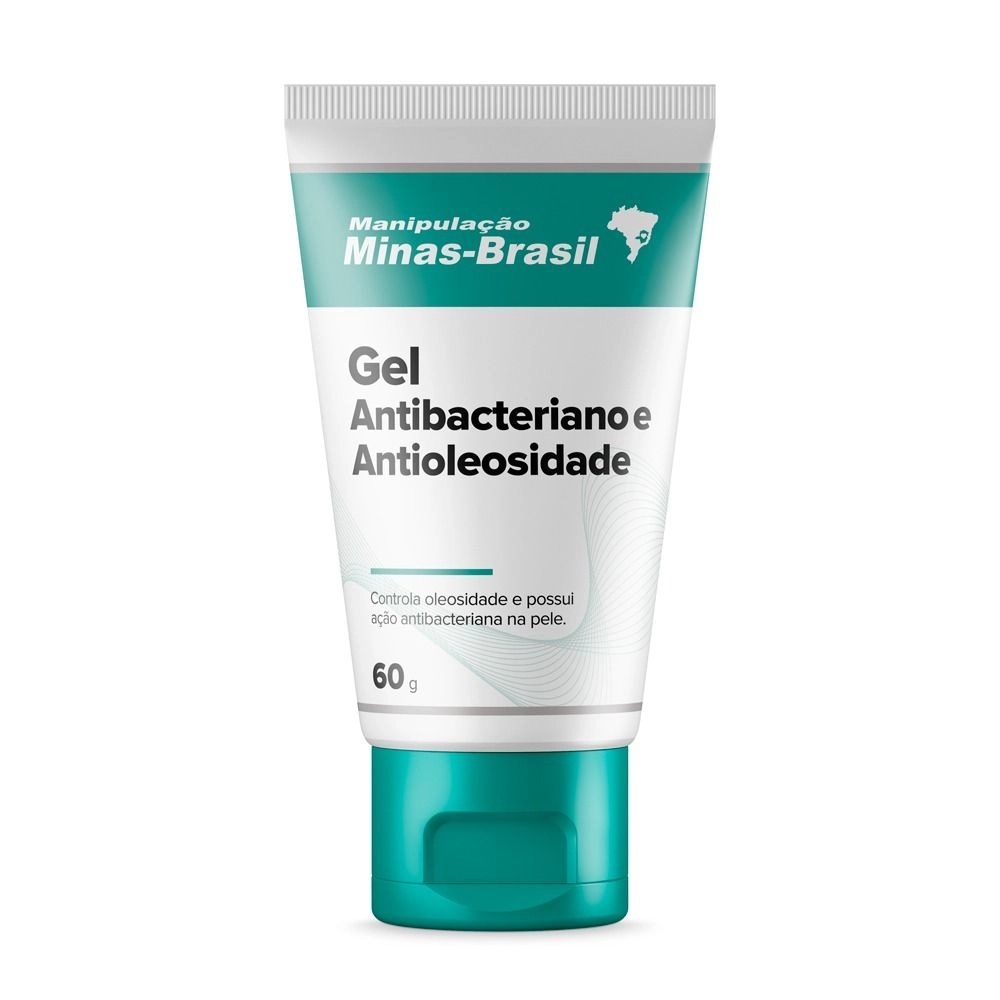 Loção antibacteriana vs. álcool em gel: qual a diferença prática? - inspiração 1