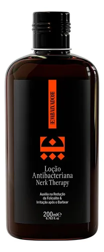 Dicas de aplicação para resultados superiores. - inspiração 1