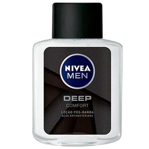 Cuidados extras: potencializando a proteção da sua pele. - inspiração 1