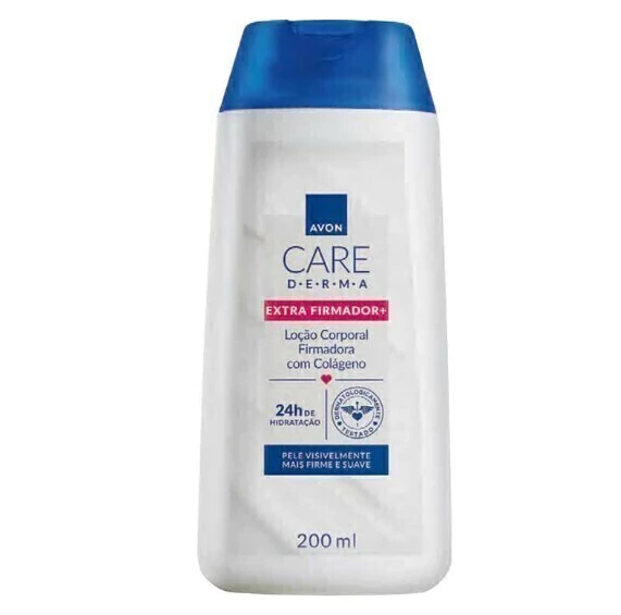 O Que Exatamente Faz uma Loção Firmadora? - inspiração 1