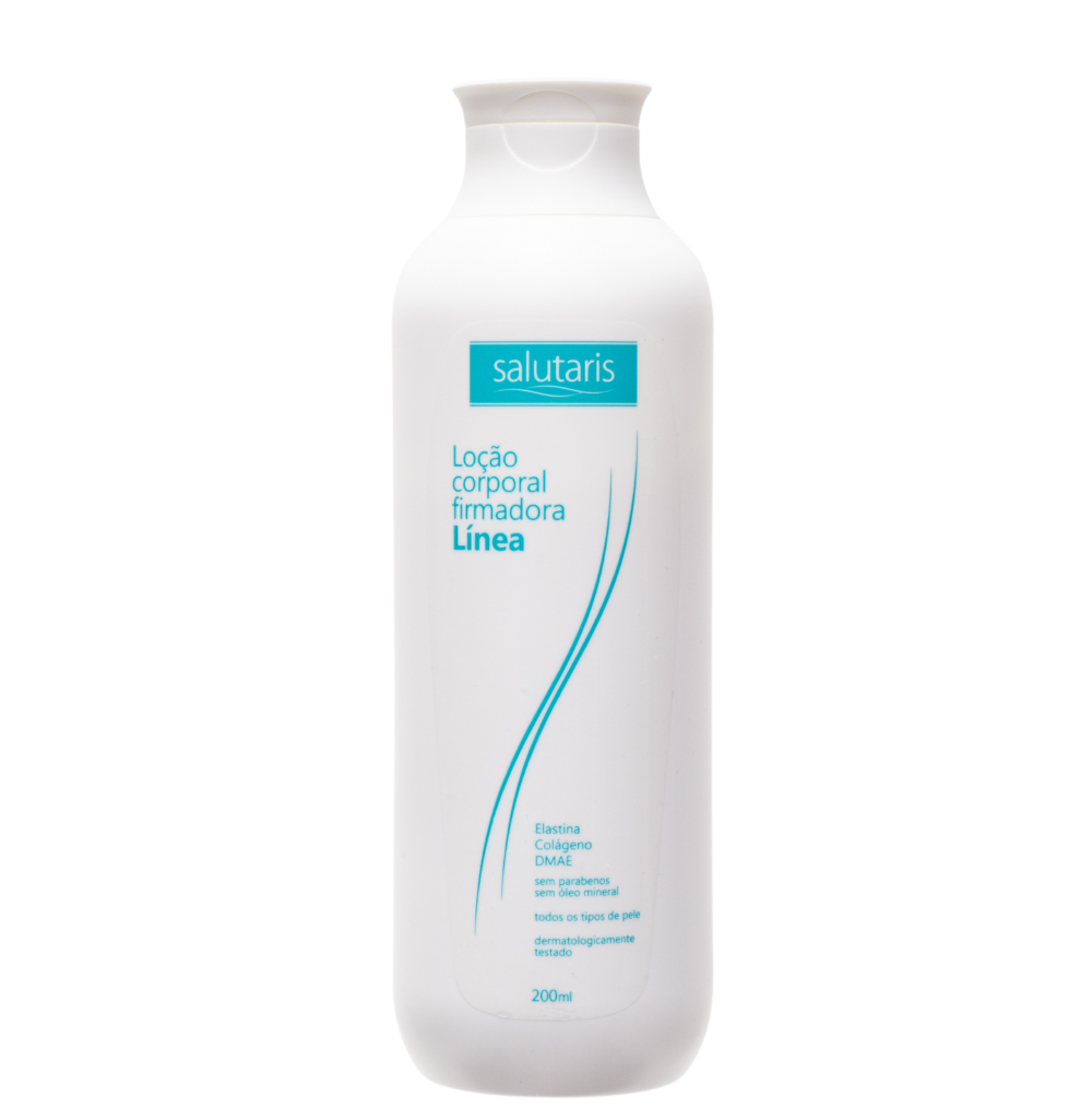 Combinando Loções Firmadoras com Outros Cuidados - inspiração 2