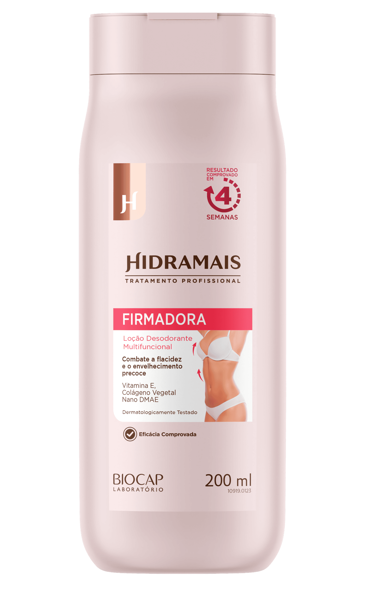 Ingredientes Chave para uma Pele Mais Firme - inspiração 2