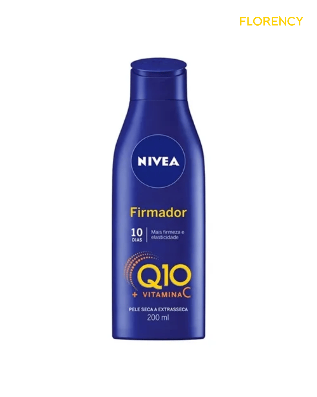 Dicas de Aplicação para Resultados Visíveis - inspiração 2