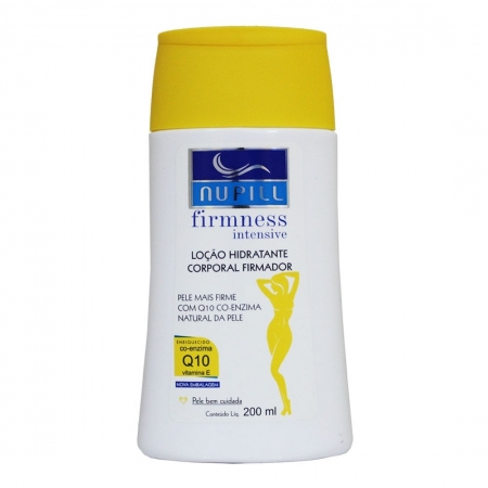 Loções Firmadoras: Mitos e Verdades Desvendados - inspiração 1