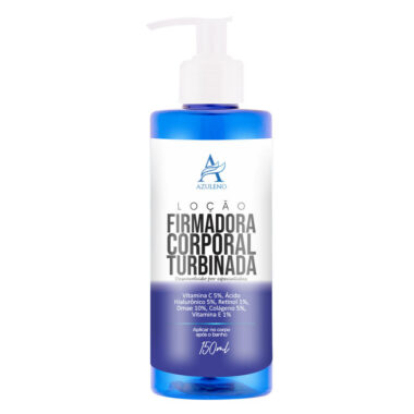 Loções Firmadoras: Mitos e Verdades Desvendados - inspiração 2