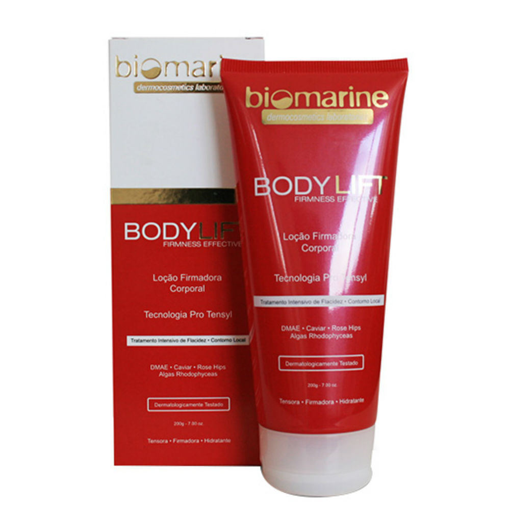 A Importância da Consistência no Uso Diário - inspiração 1