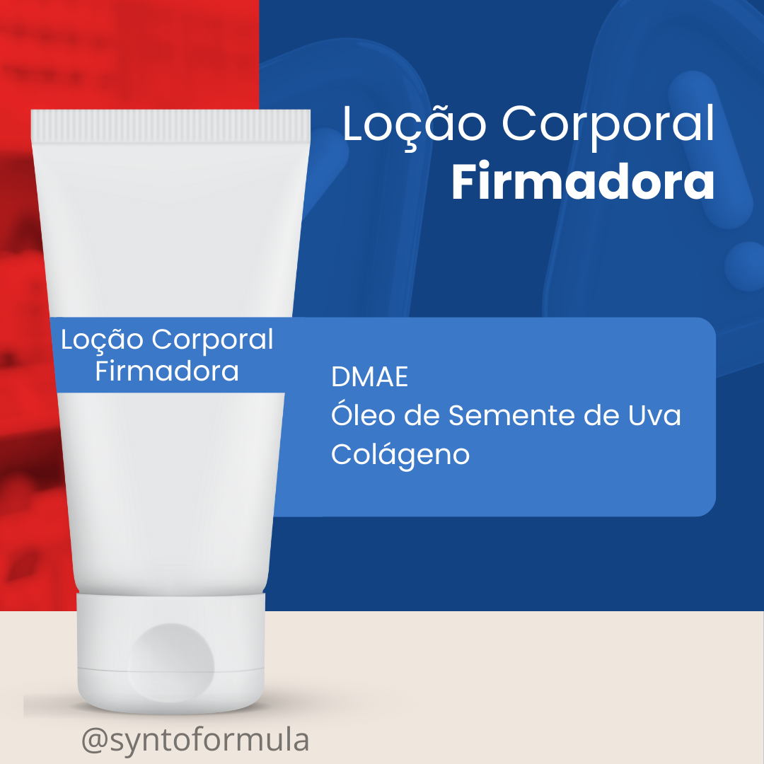 A Importância da Consistência no Uso Diário - inspiração 2