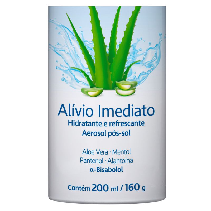 Tipos de Loção Pós-Sol: Encontrando a Ideal Para Sua Pele - inspiração 1