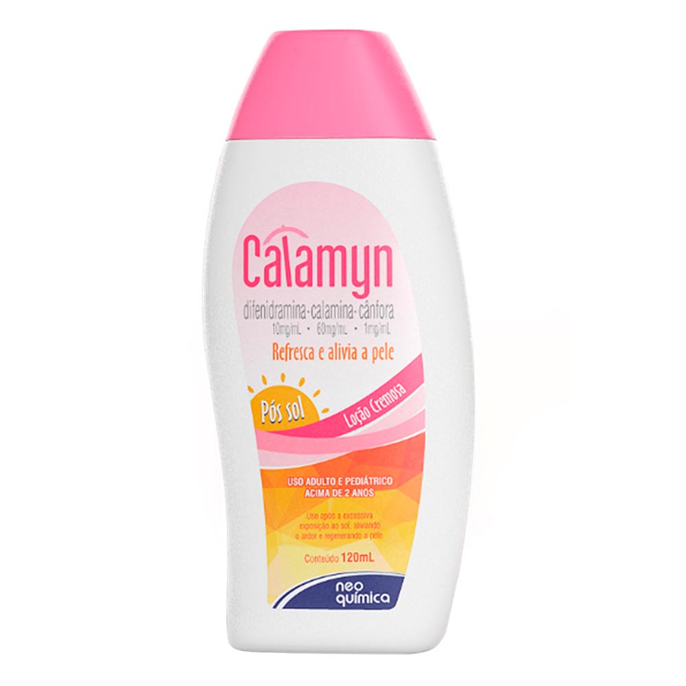 Tipos de Loção Pós-Sol: Encontrando a Ideal Para Sua Pele - inspiração 2