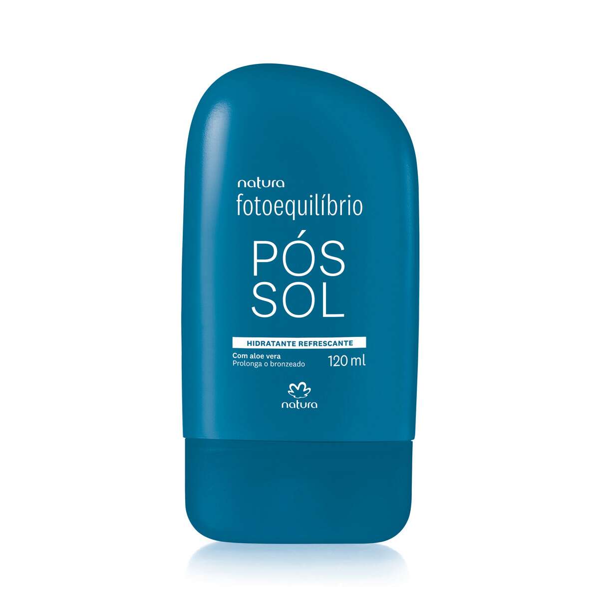 Loção Pós-Sol Caseira: Opções Naturais e Eficazes - inspiração 2