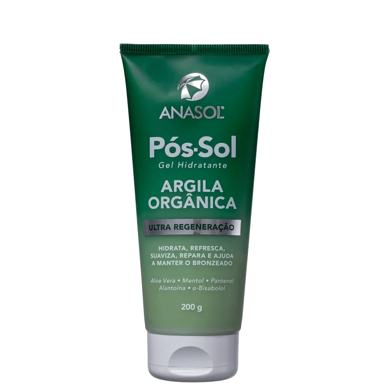 Frequência de Uso: Qual a Medida Certa Para Você? - inspiração 2